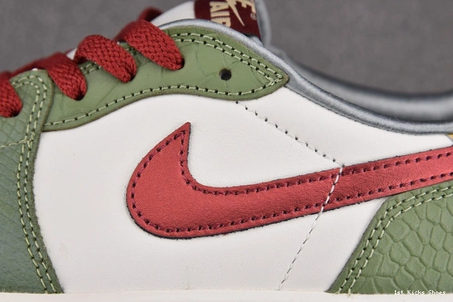 low fn3727- og dragon retro air the 1364 jordan 1 of year Trendy 0110